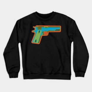 1911 Crewneck Sweatshirt